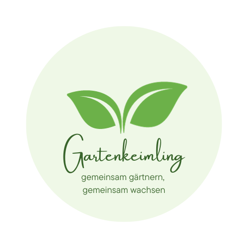 Gartenkeimling